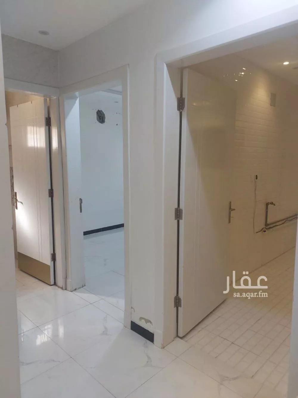 3 bedroom apartment in Tuwaiq 3