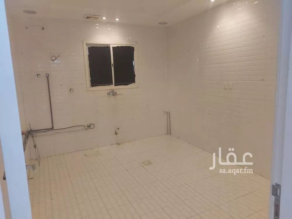 3 bedroom apartment in Tuwaiq 4