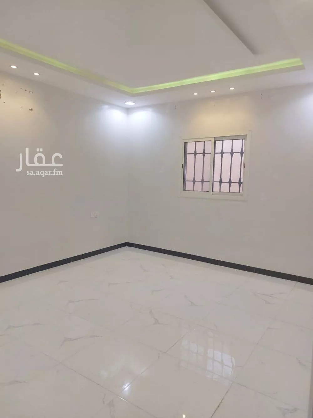 3 bedroom apartment in Tuwaiq 5