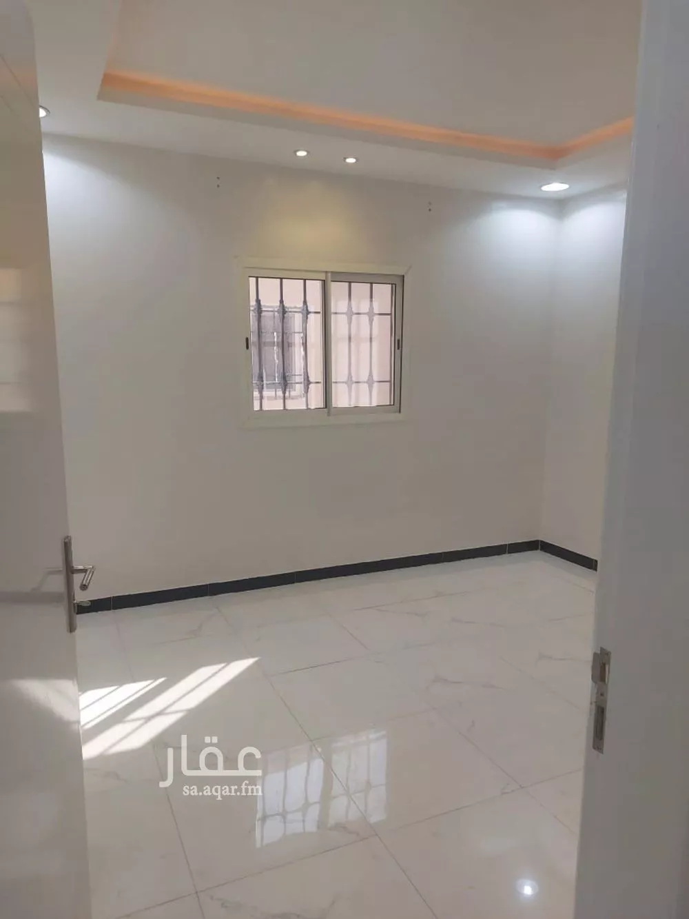 3 bedroom apartment in Tuwaiq 6