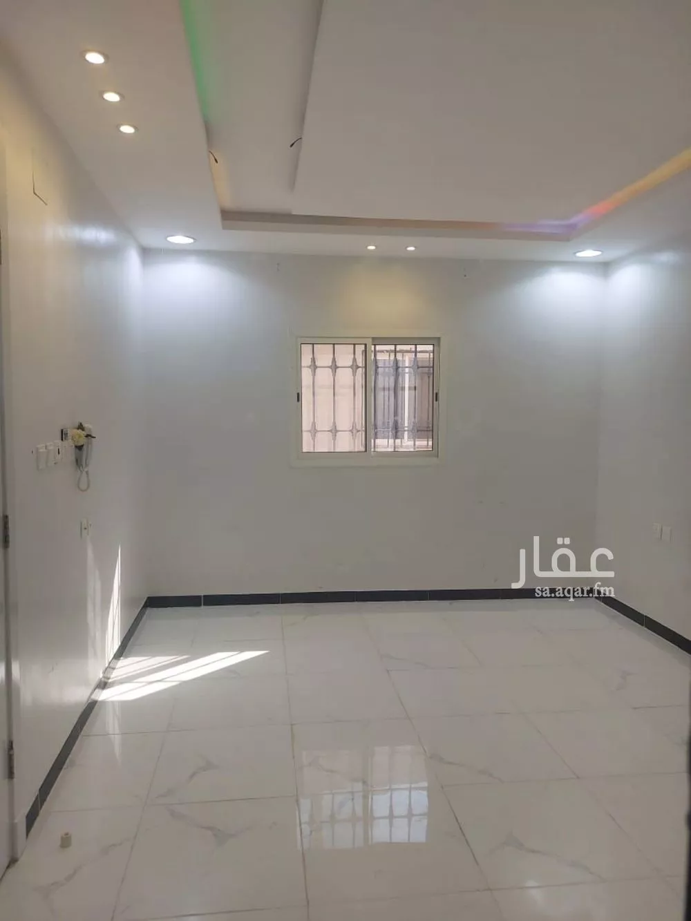 3 bedroom apartment in Tuwaiq 7