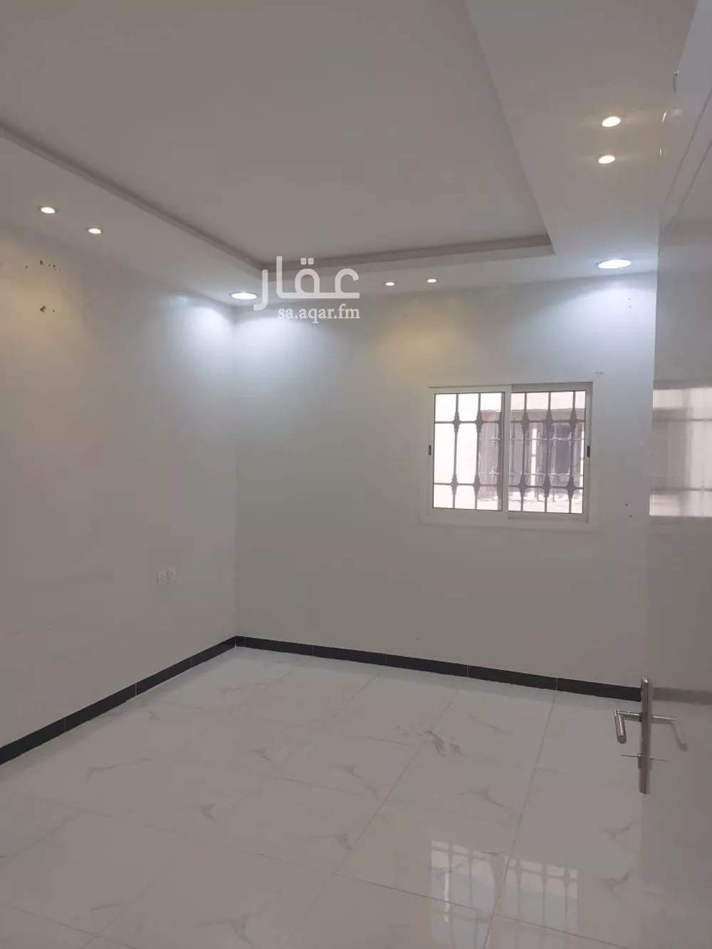3 bedroom apartment in Tuwaiq 10