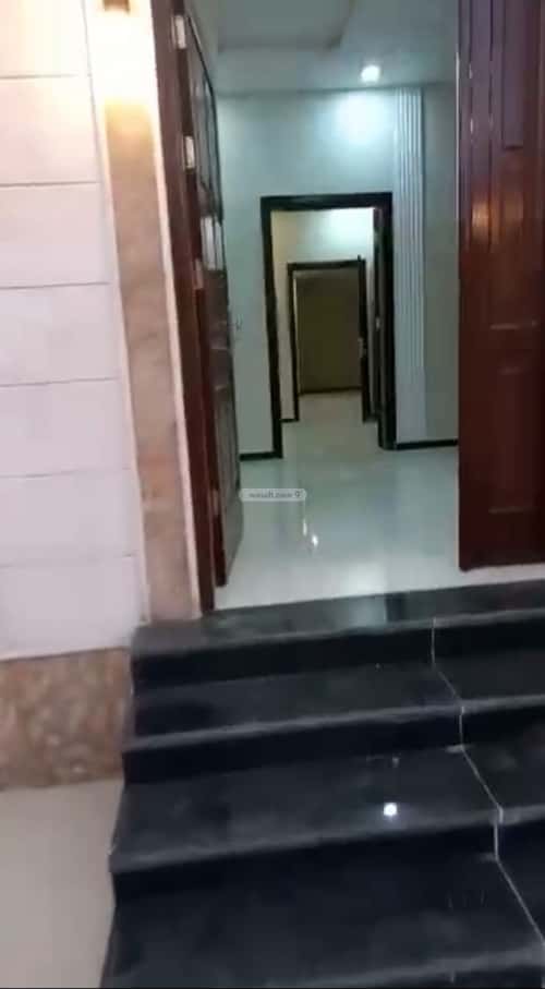 5 bedroom villa in As Salhiyah 1