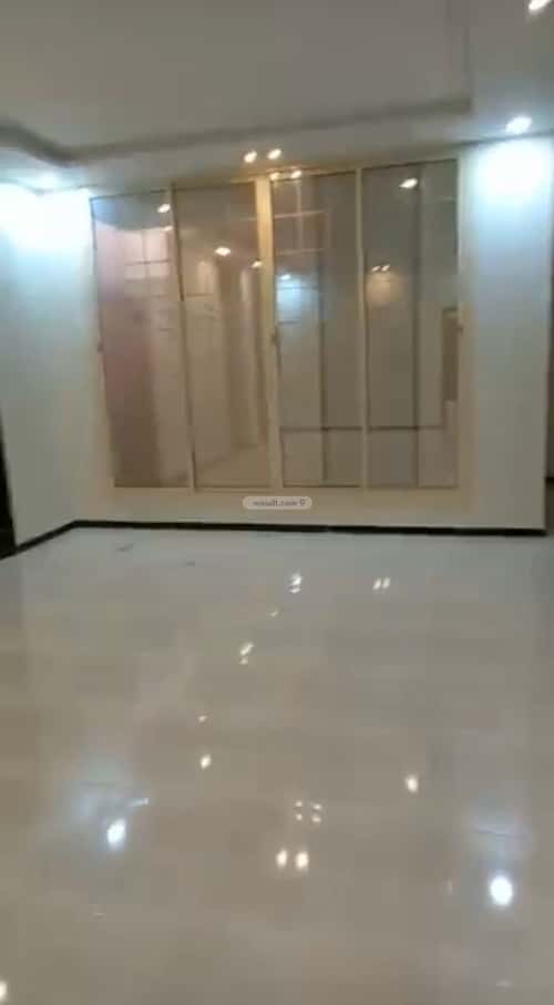 5 bedroom villa in As Salhiyah 3