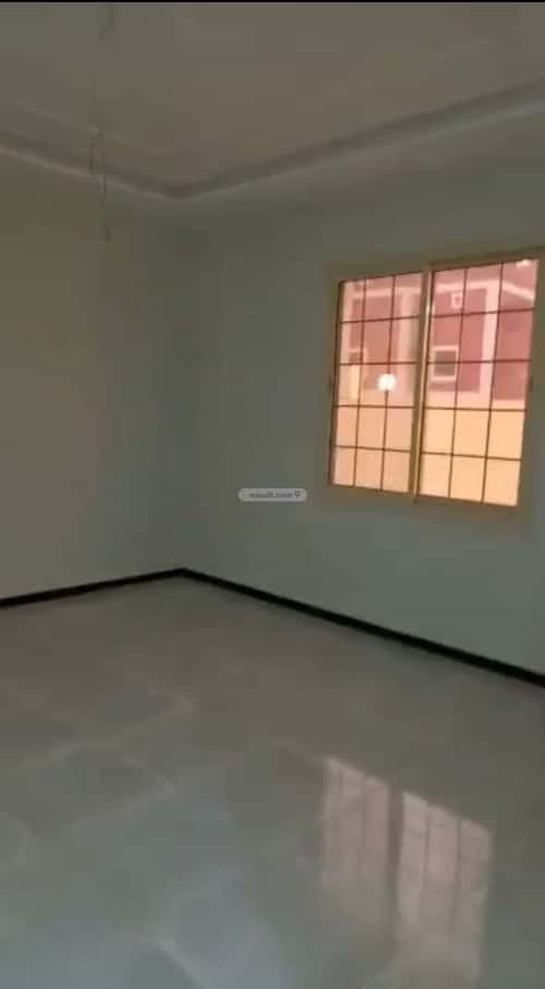 فيلا 5 غرف في الصالحية 3