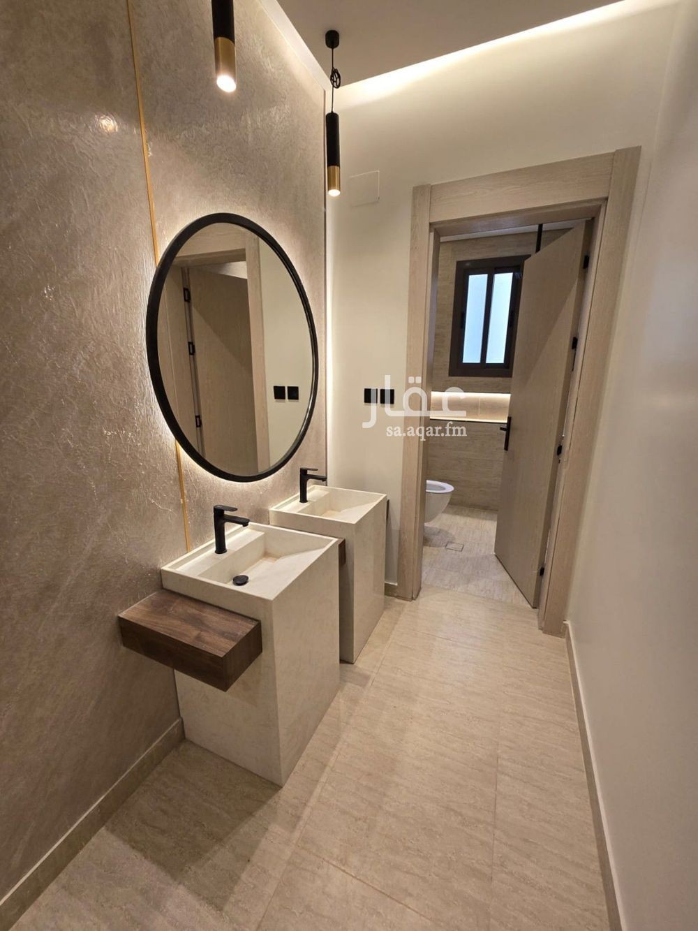 5 bedroom apartment in Al Ukayshiyyah, Makkah 12