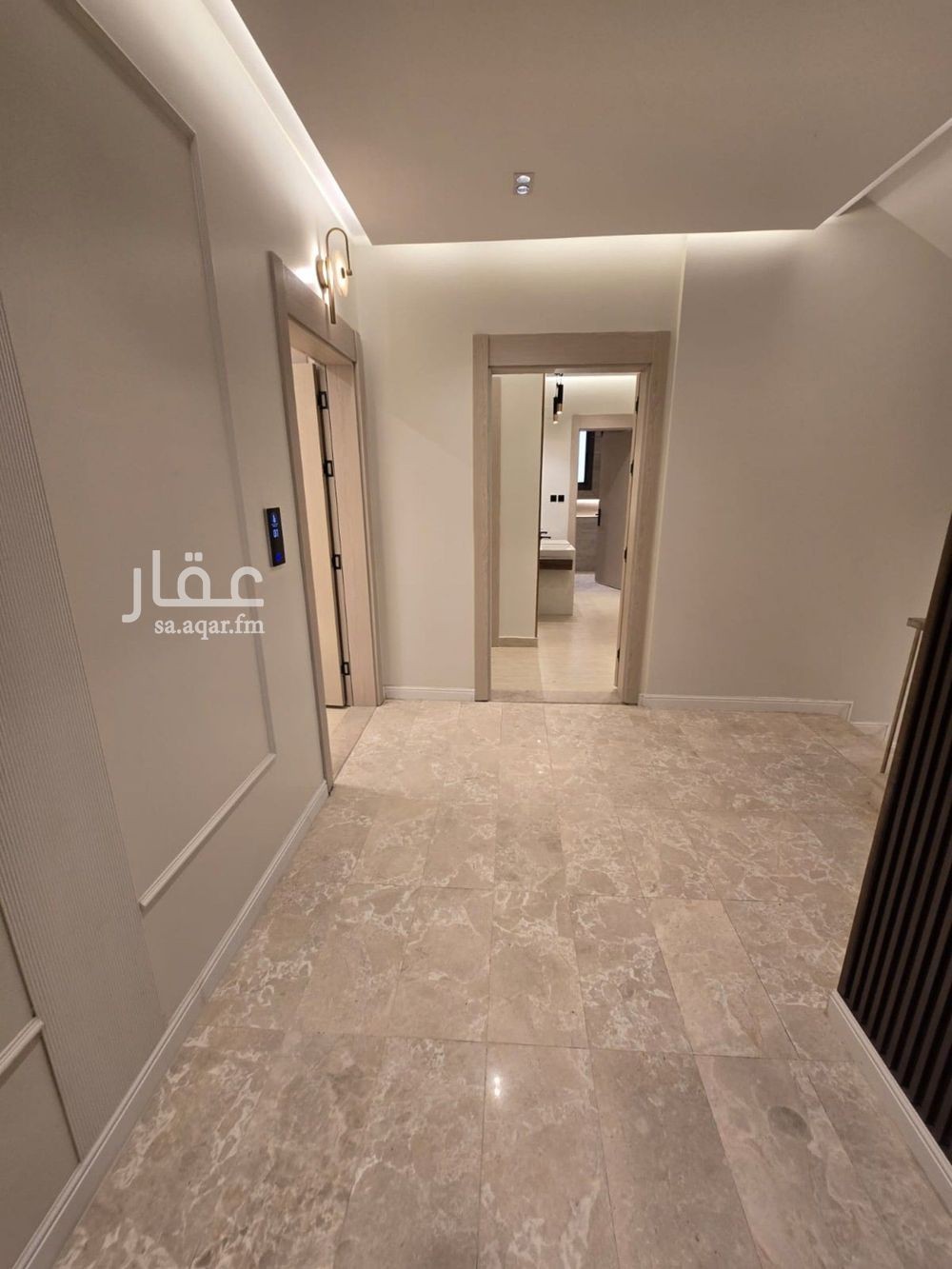 5 bedroom apartment in Al Ukayshiyyah, Makkah 3