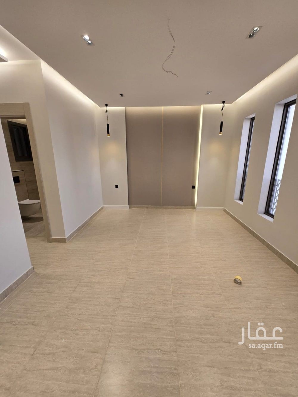 5 bedroom apartment in Al Ukayshiyyah, Makkah 6