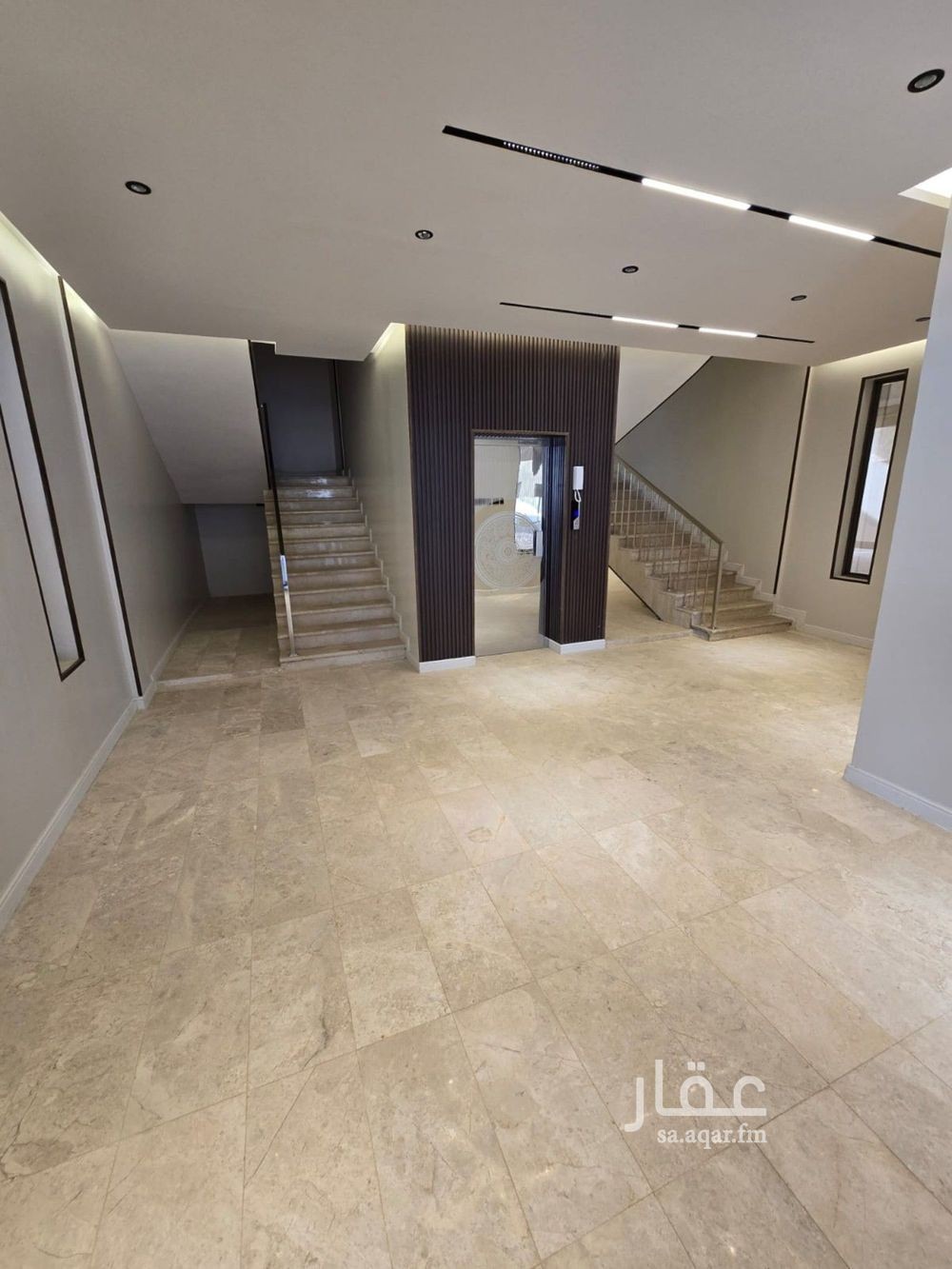 5 bedroom apartment in Al Ukayshiyyah, Makkah 9