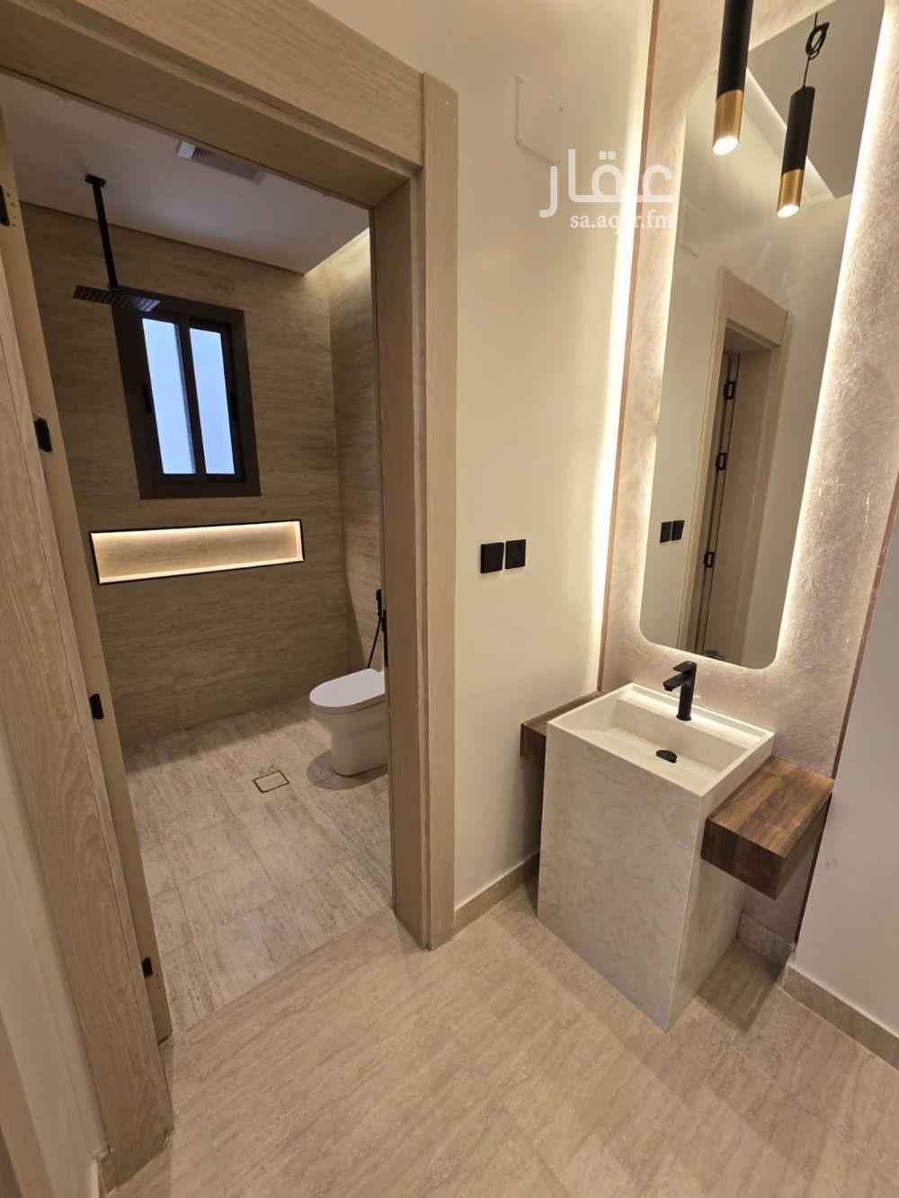 5 bedroom apartment in Al Ukayshiyyah, Makkah 8