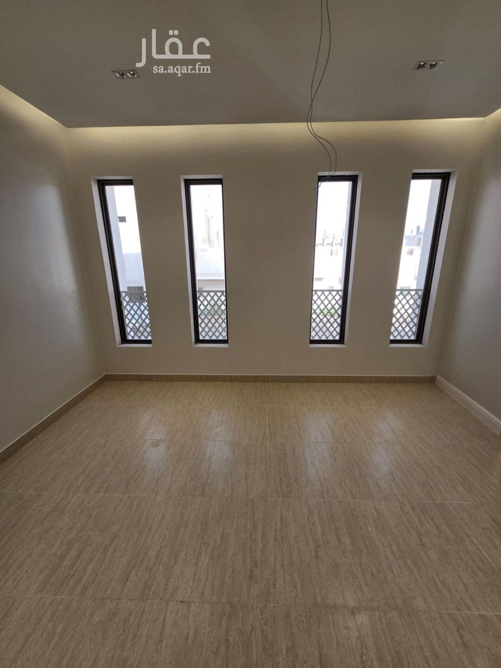 5 bedroom apartment in Al Ukayshiyyah, Makkah 10