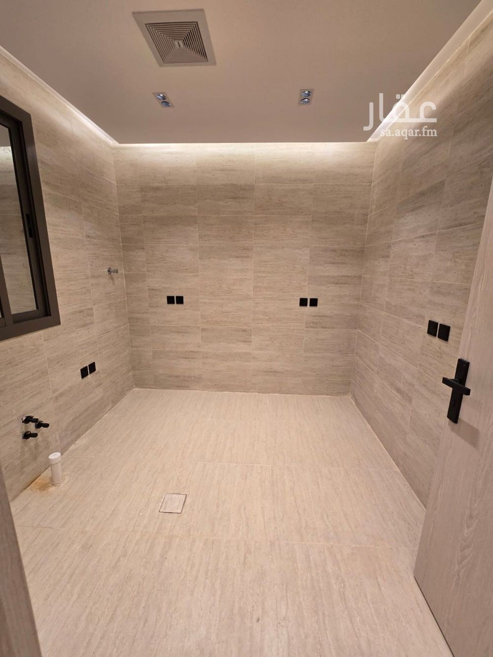 5 bedroom apartment in Al Ukayshiyyah, Makkah 13