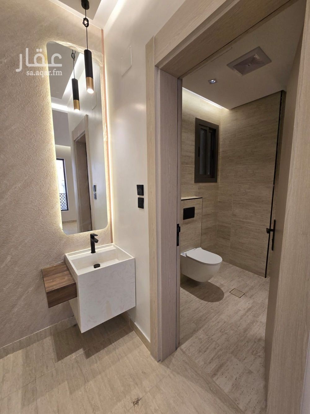 5 bedroom apartment in Al Ukayshiyyah, Makkah 17