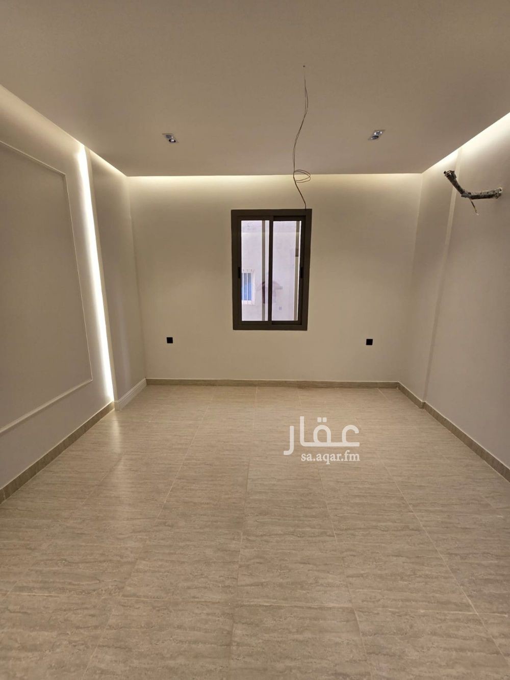 5 bedroom apartment in Al Ukayshiyyah, Makkah 4