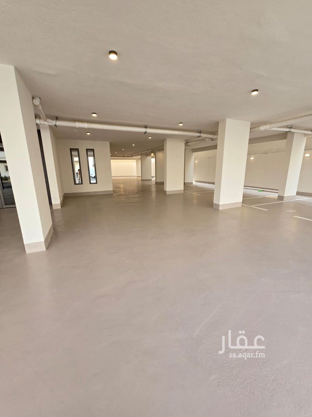 5 bedroom apartment in Al Ukayshiyyah, Makkah 15