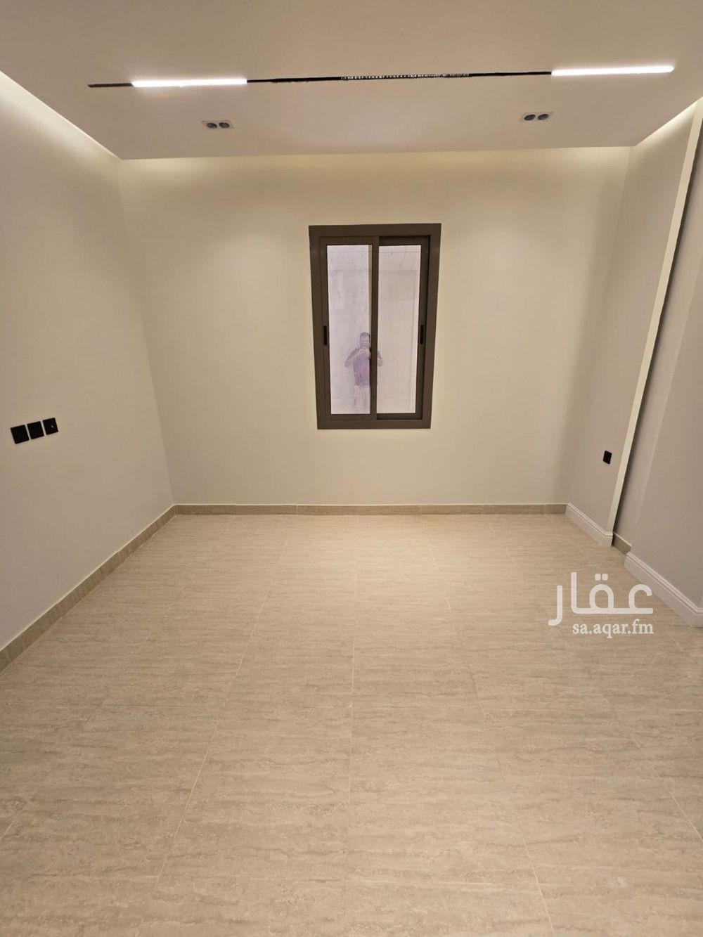 5 bedroom apartment in Al Ukayshiyyah, Makkah 16