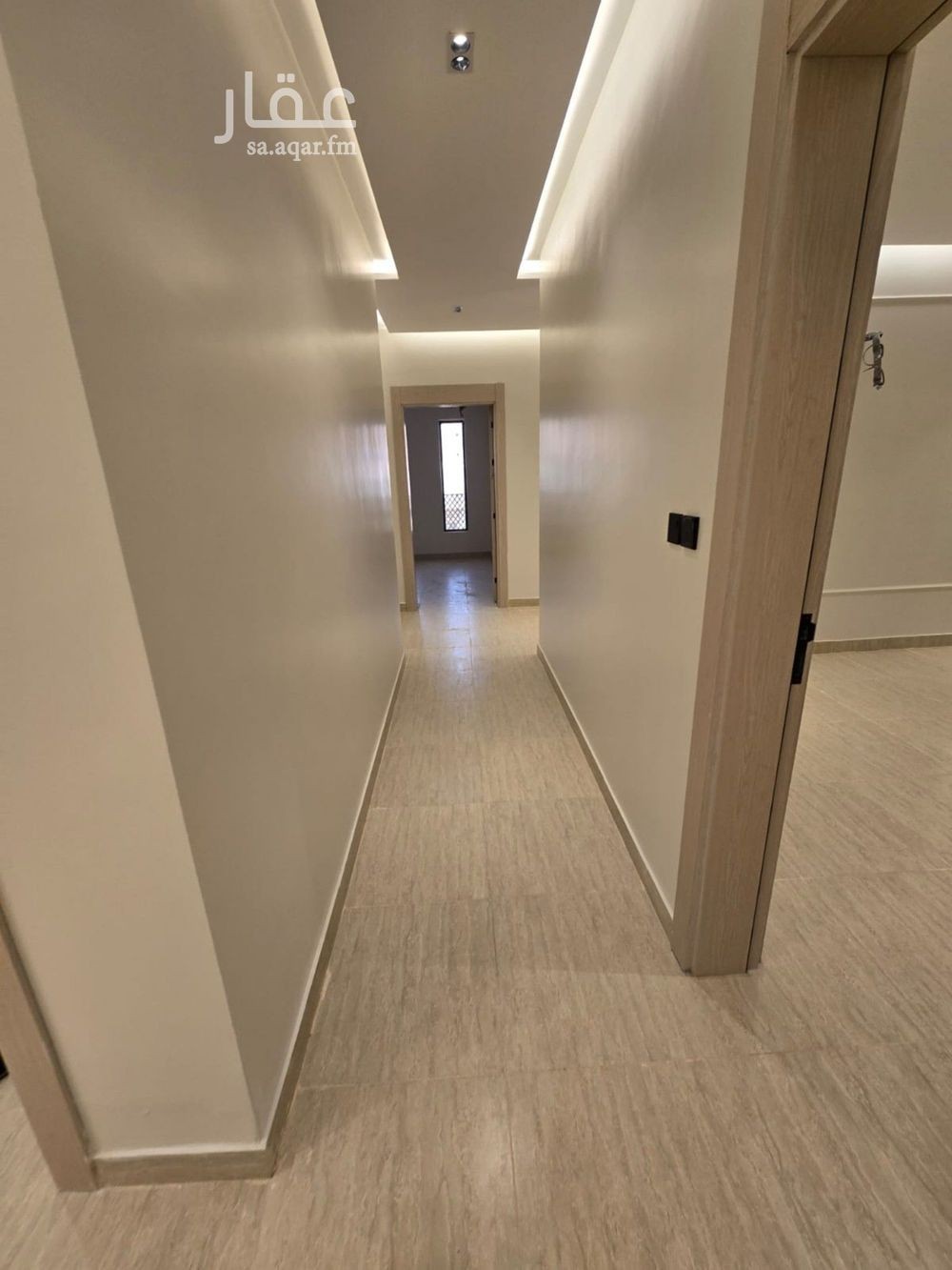 5 bedroom apartment in Al Ukayshiyyah, Makkah 5