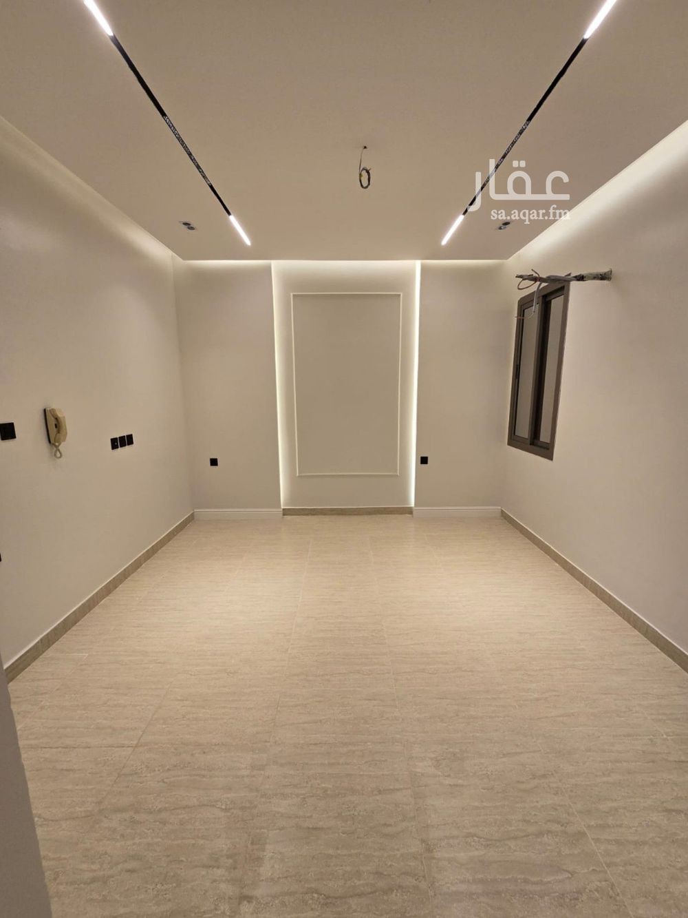 5 bedroom apartment in Al Ukayshiyyah, Makkah 7