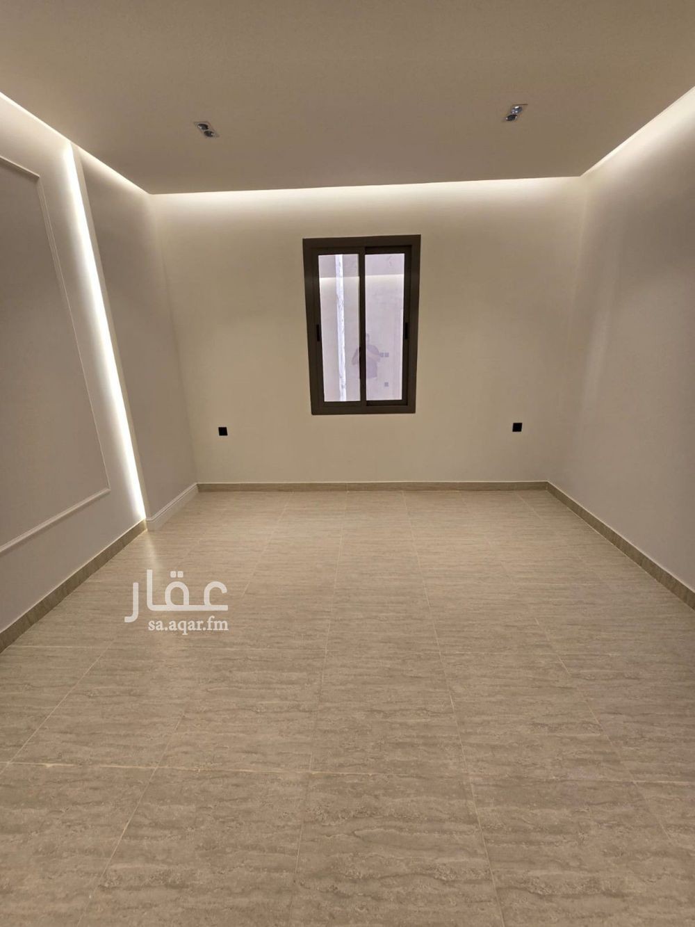 5 bedroom apartment in Al Ukayshiyyah, Makkah 2