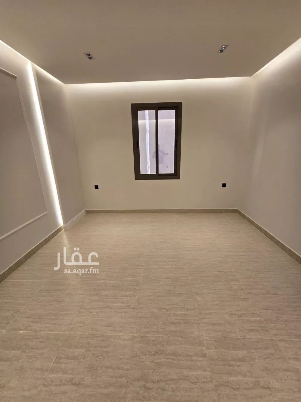 5 bedroom apartment in Al Ukayshiyyah 2