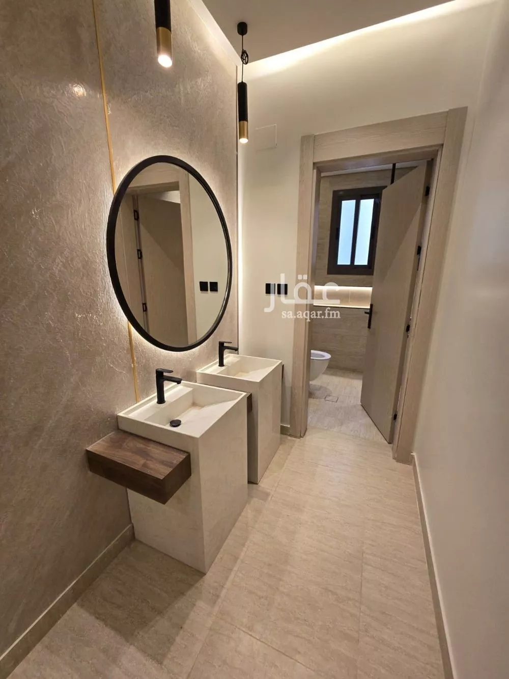 5 bedroom apartment in Al Ukayshiyyah 12