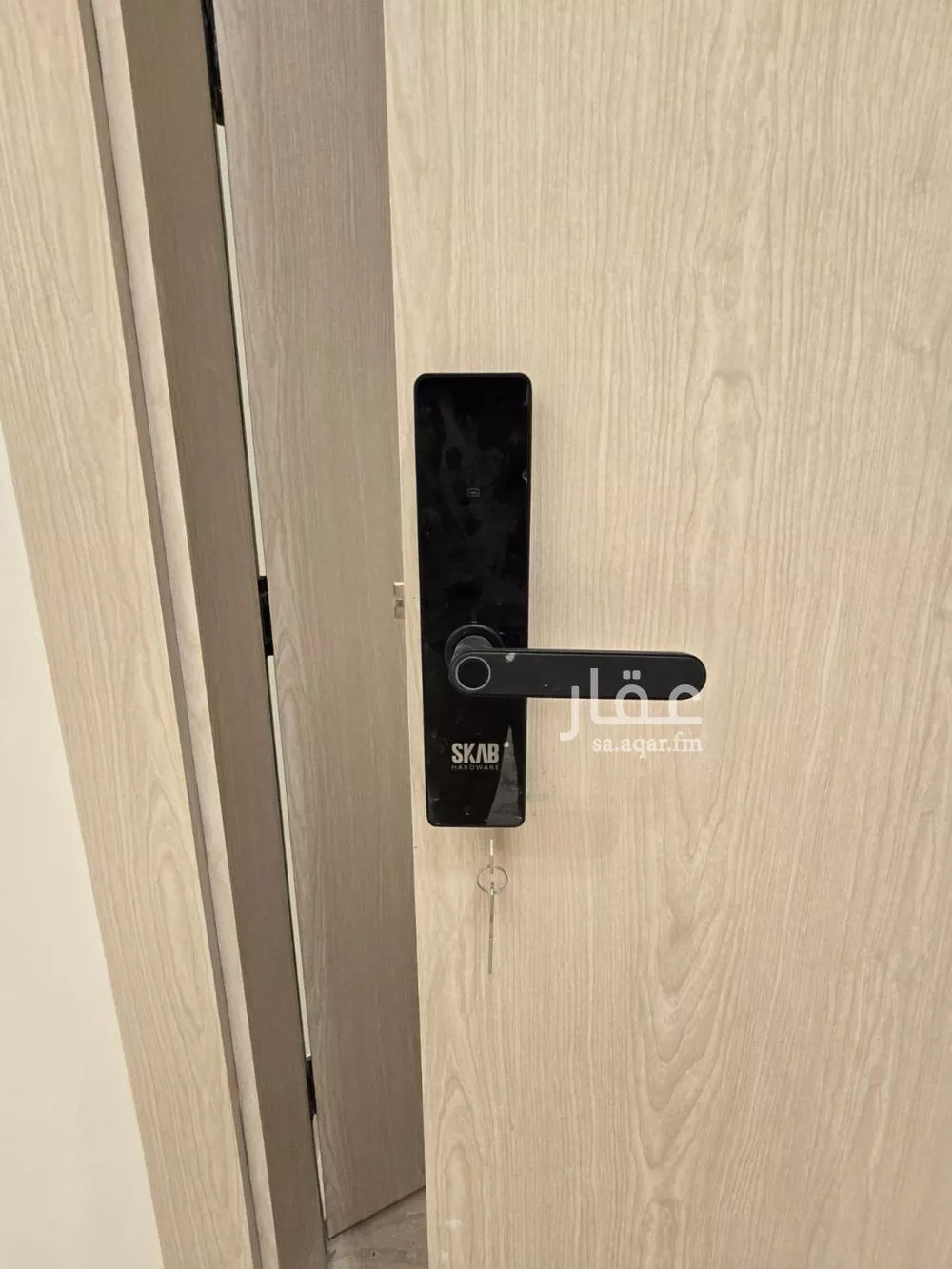 5 bedroom apartment in Al Ukayshiyyah 14