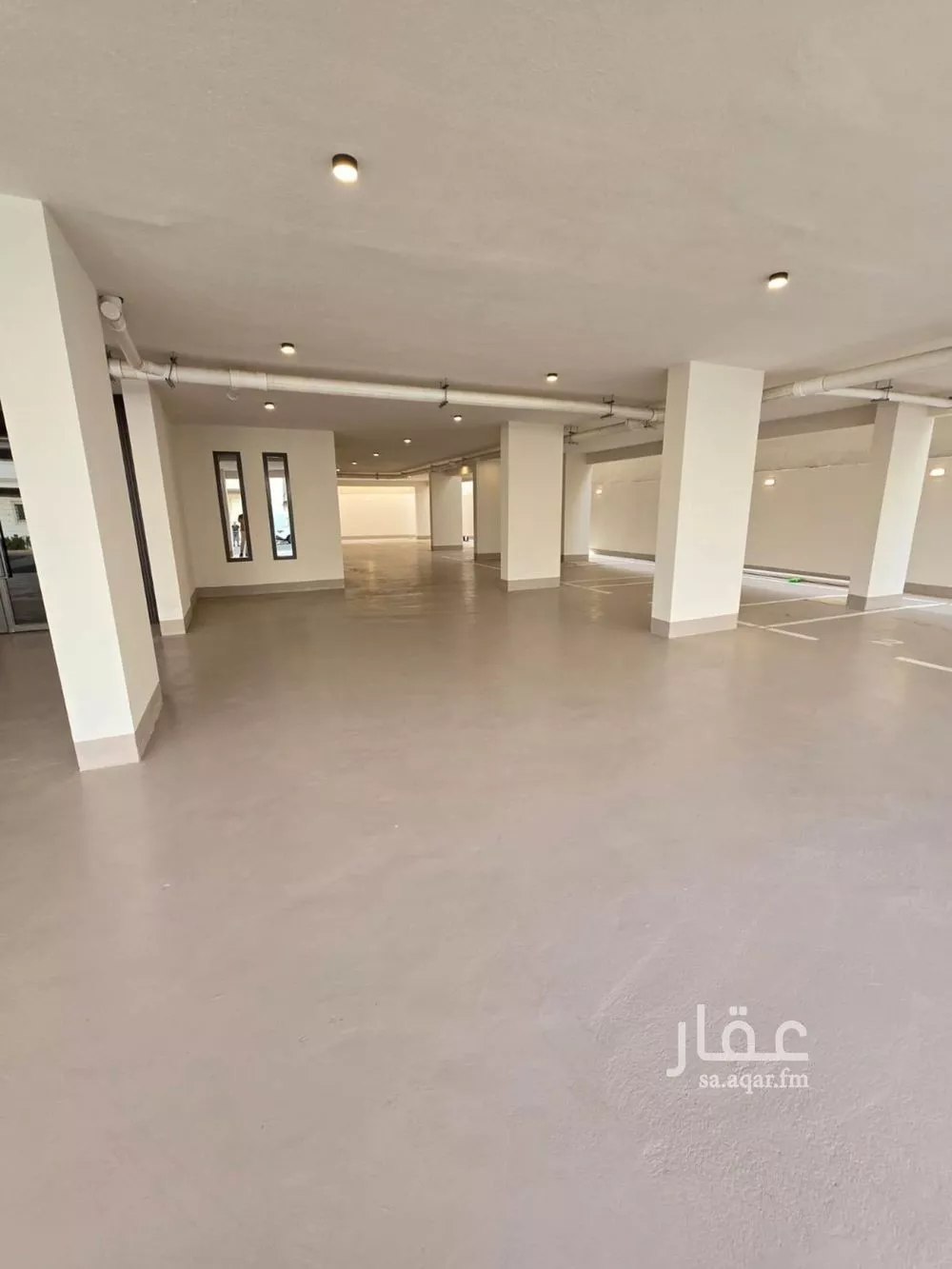 5 bedroom apartment in Al Ukayshiyyah 15