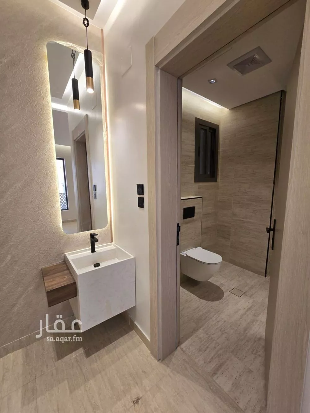 5 bedroom apartment in Al Ukayshiyyah 17