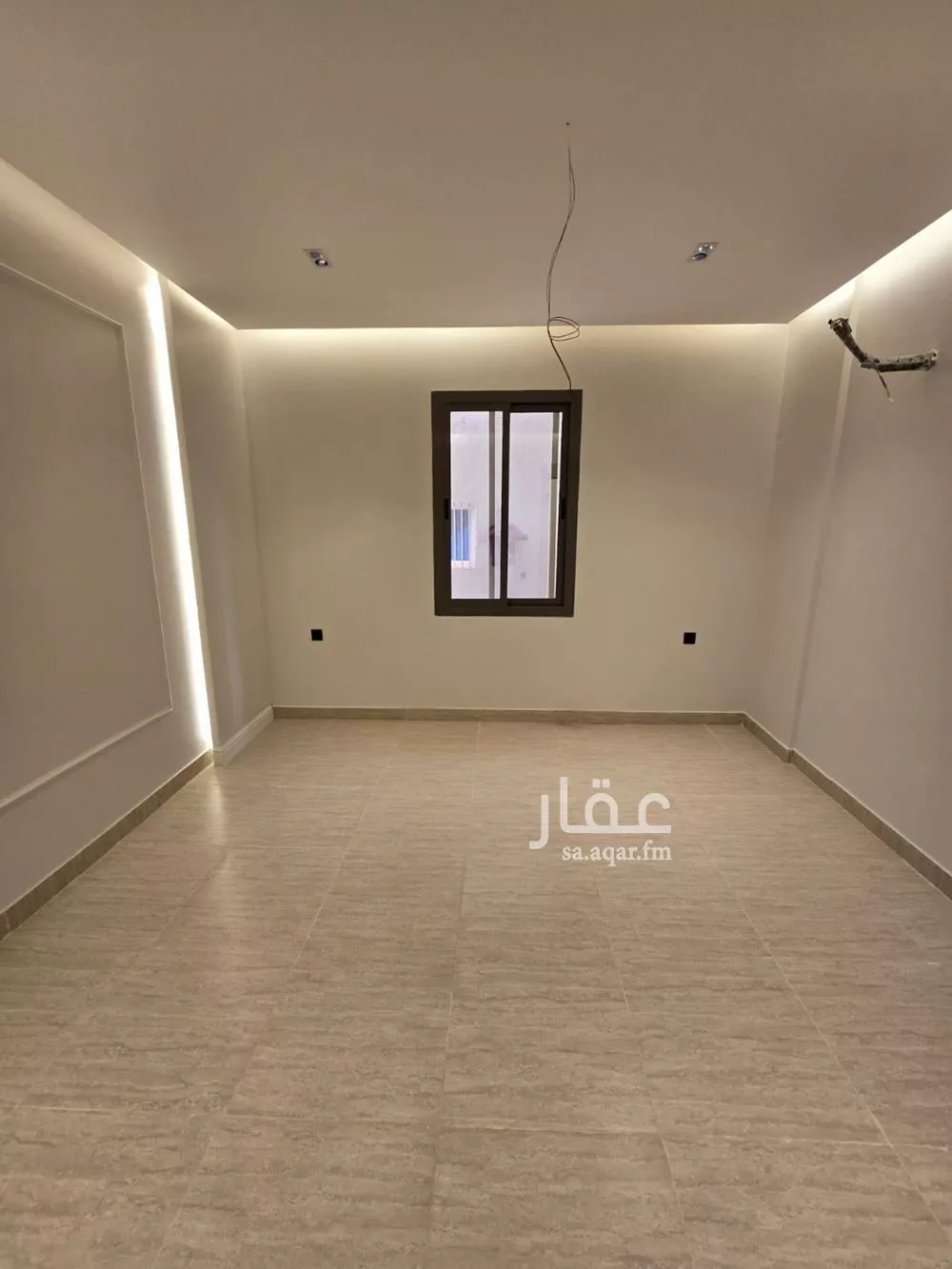 5 bedroom apartment in Al Ukayshiyyah 4