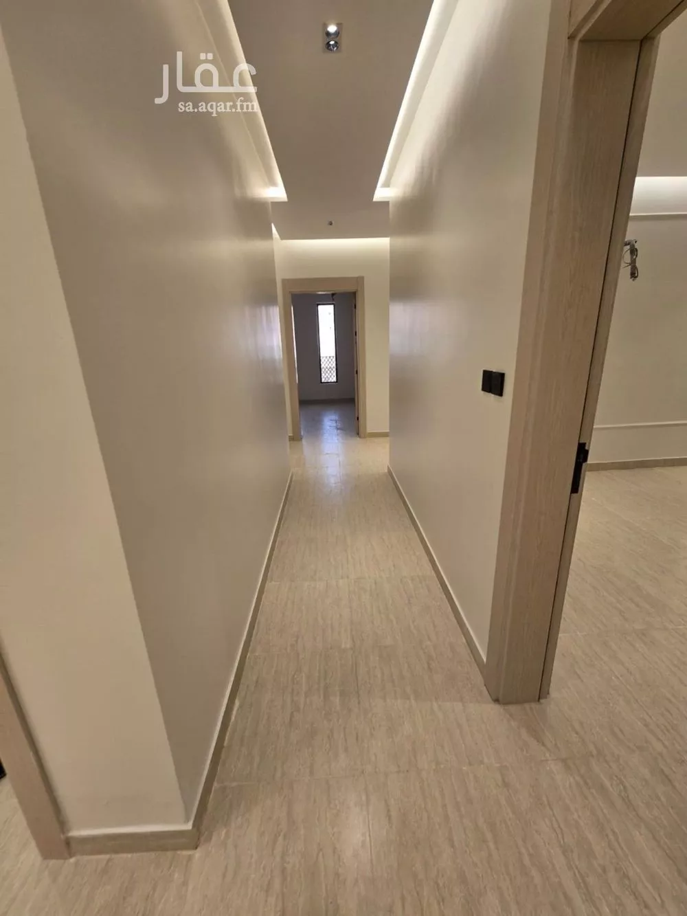 5 bedroom apartment in Al Ukayshiyyah 5