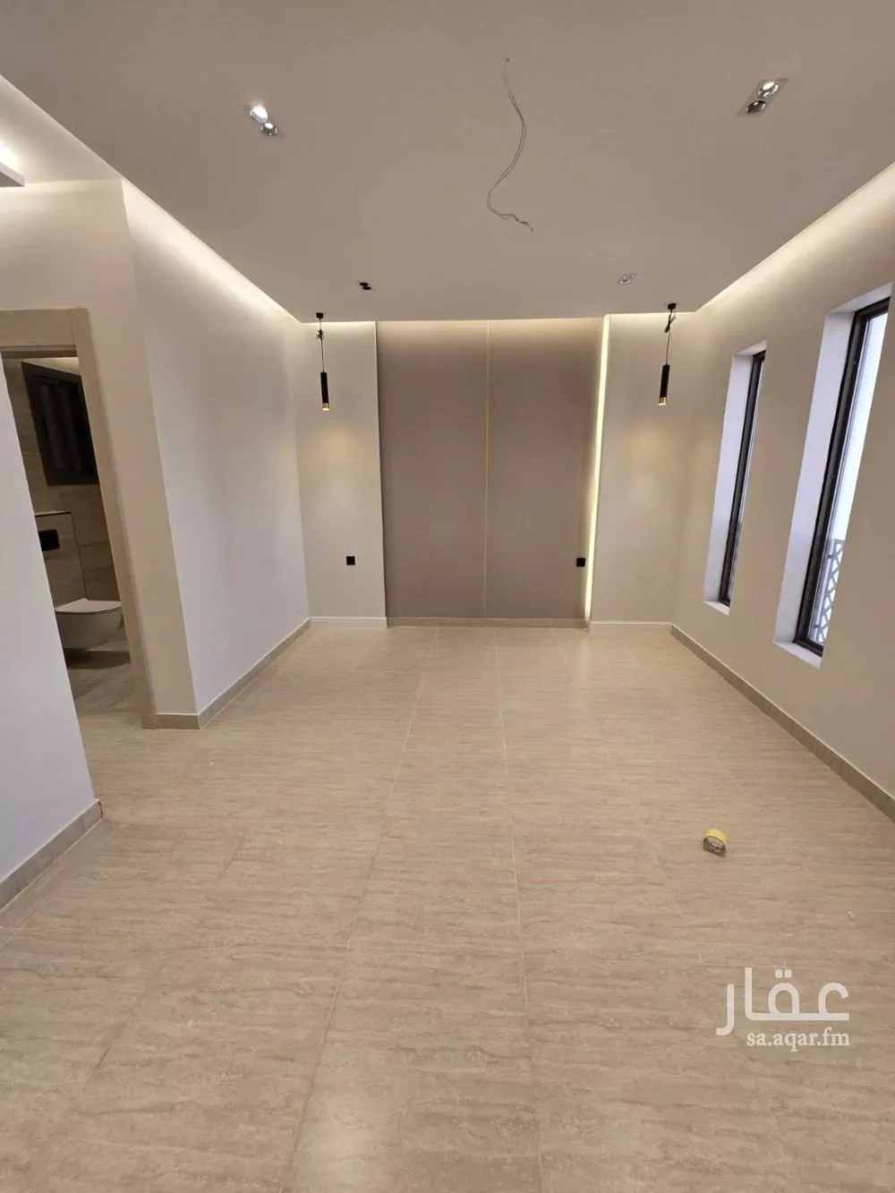 5 bedroom apartment in Al Ukayshiyyah 6