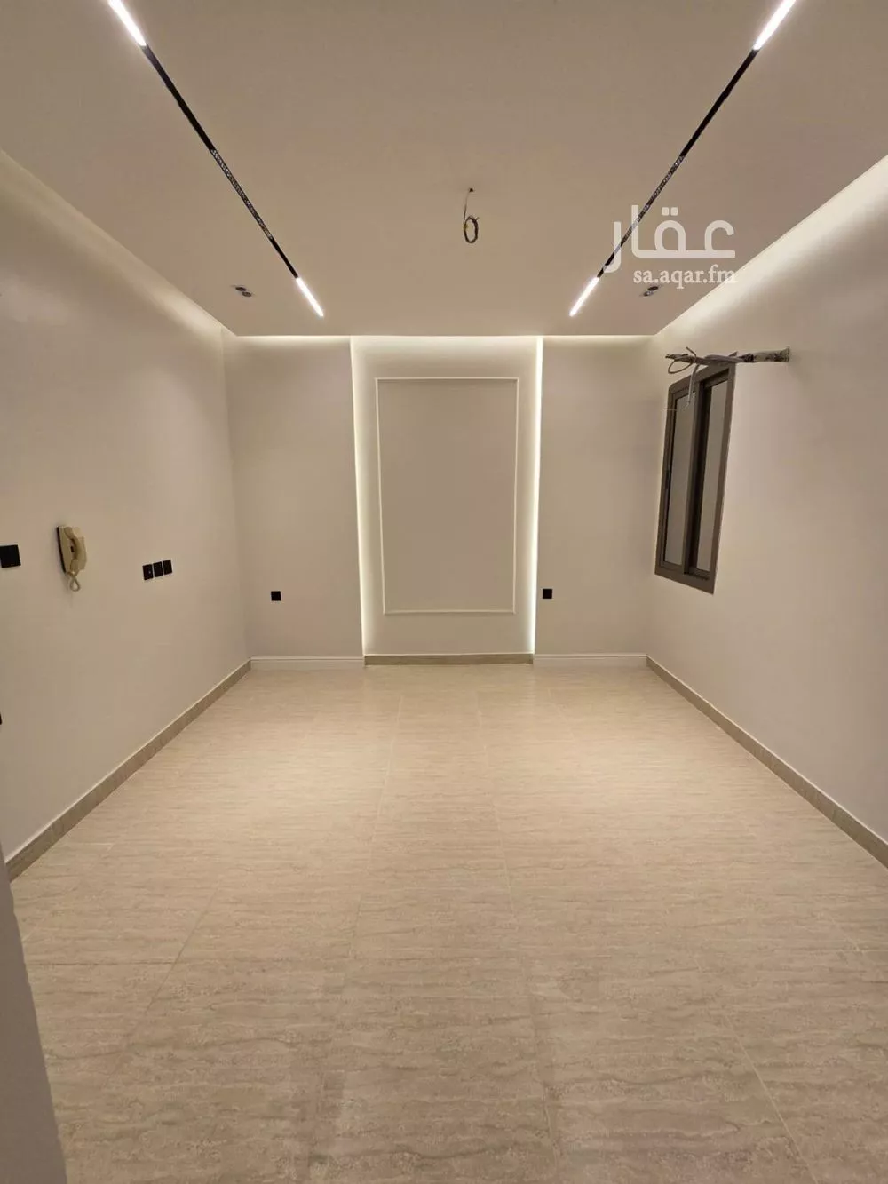 5 bedroom apartment in Al Ukayshiyyah 7