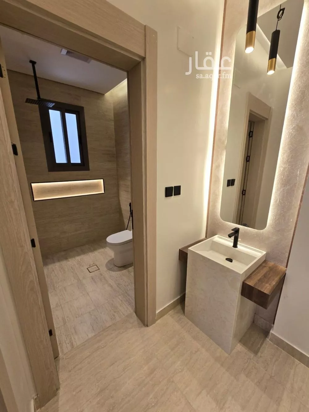 5 bedroom apartment in Al Ukayshiyyah 8