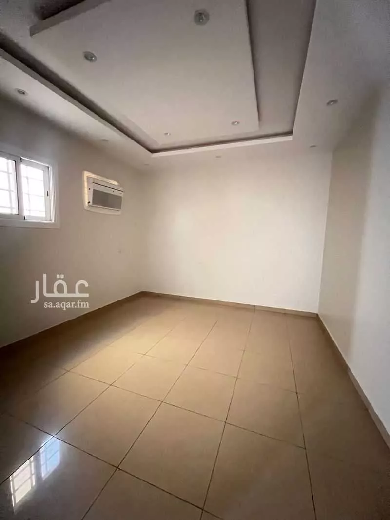 شقة 3 غرف في الازدهار 3