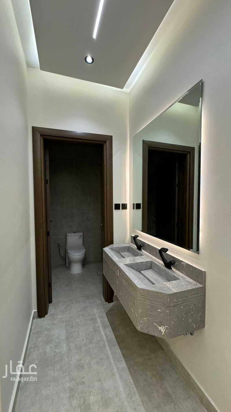 5 bedroom apartment in Al Salam, Madinah 5