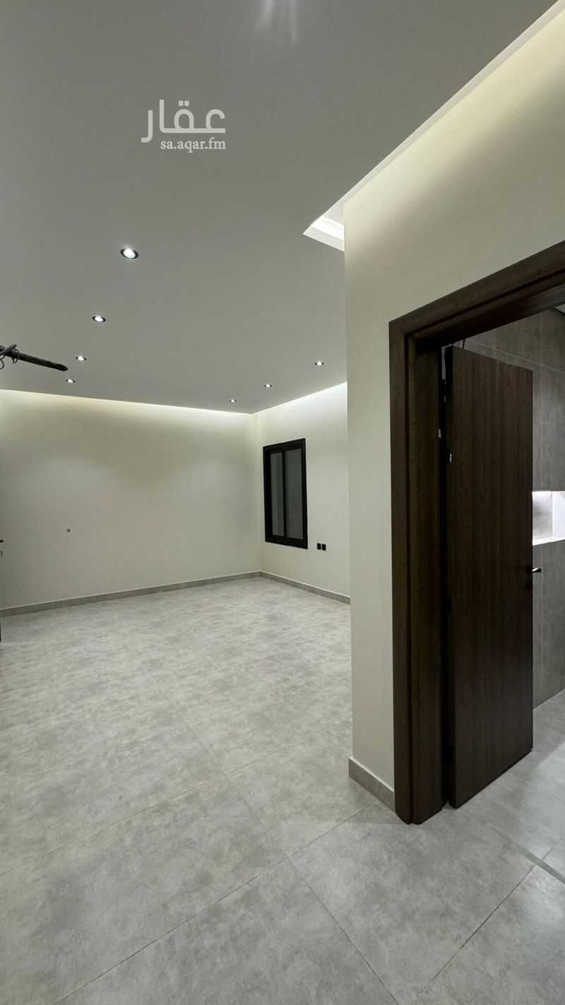 5 bedroom apartment in Al Salam, Madinah 2