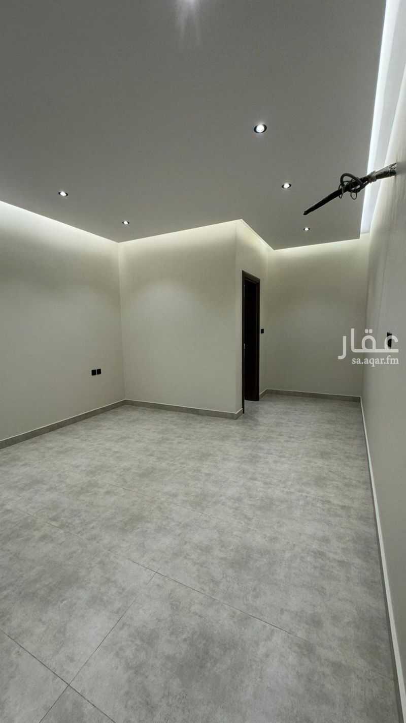 5 bedroom apartment in Al Salam, Madinah 4