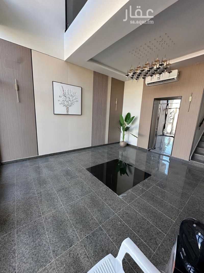 5 bedroom apartment in Al Salam, Madinah 7