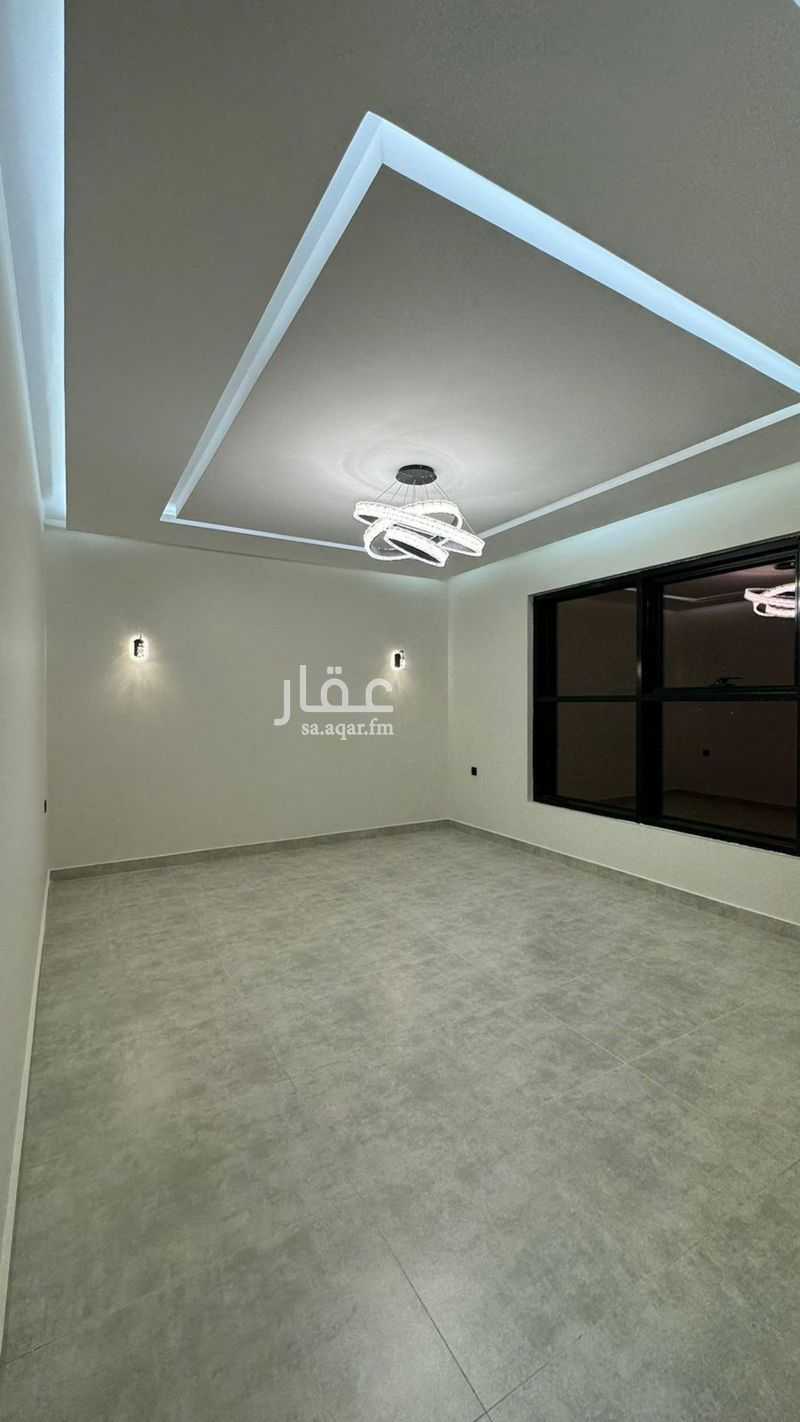5 bedroom apartment in Al Salam, Madinah 3