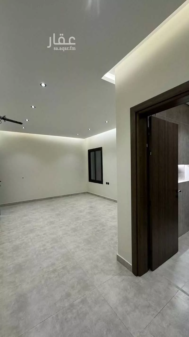 5 bedroom apartment in Al Salam 2