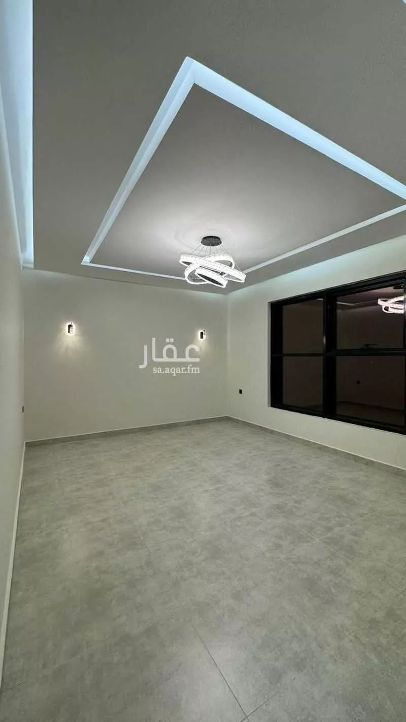 5 bedroom apartment in Al Salam 3