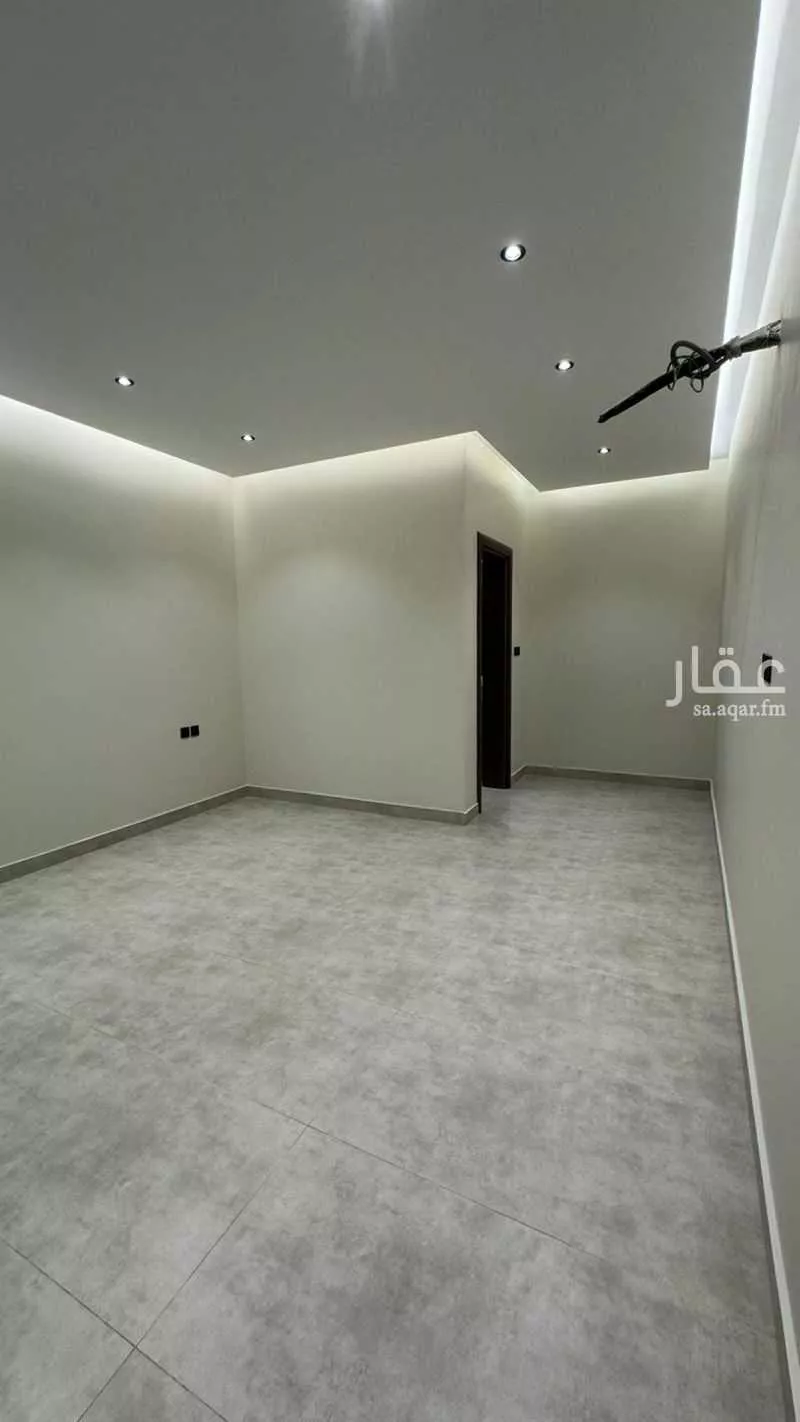 5 bedroom apartment in Al Salam 4