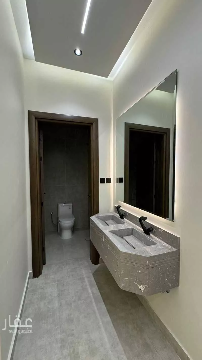 5 bedroom apartment in Al Salam 5