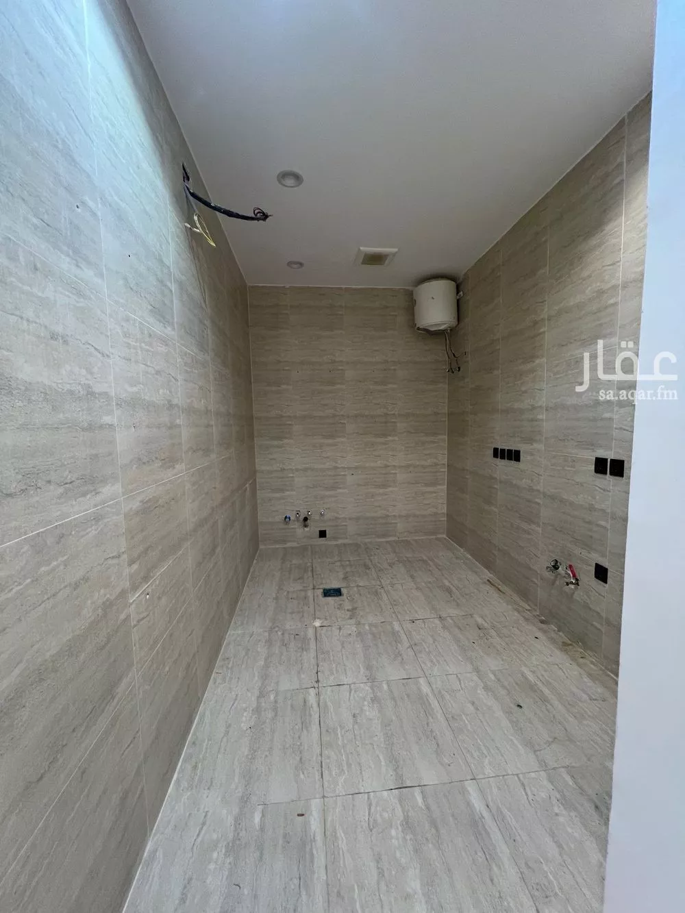2 bedroom apartment in Ishbiliyah, Riyadh 4