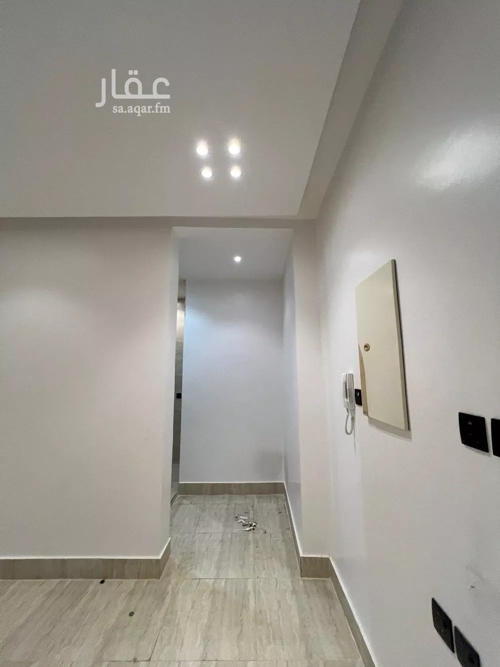 2 bedroom apartment in Ishbiliyah, Riyadh 6