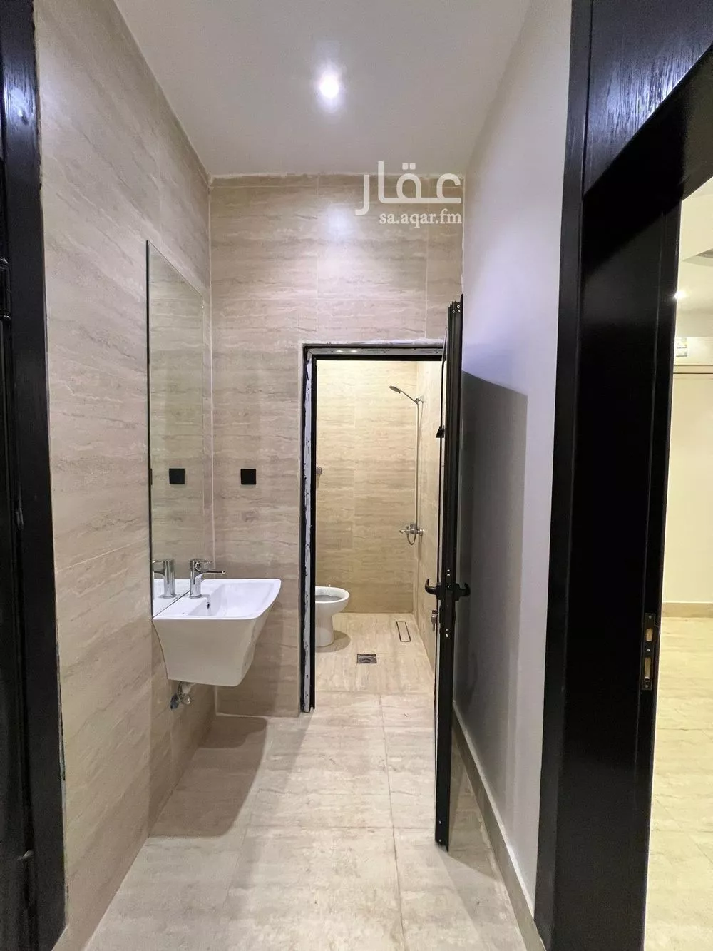 2 bedroom apartment in Ishbiliyah, Riyadh 7