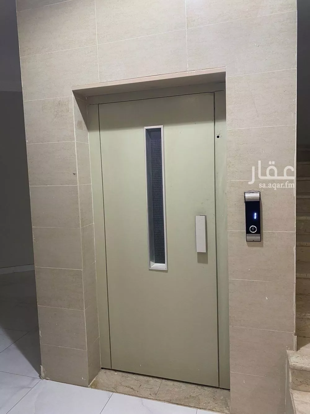 شقة 2 غرف في الوزارات، الرياض 3