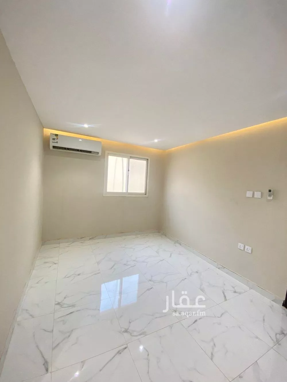 شقة 2 غرف في الوزارات، الرياض 8