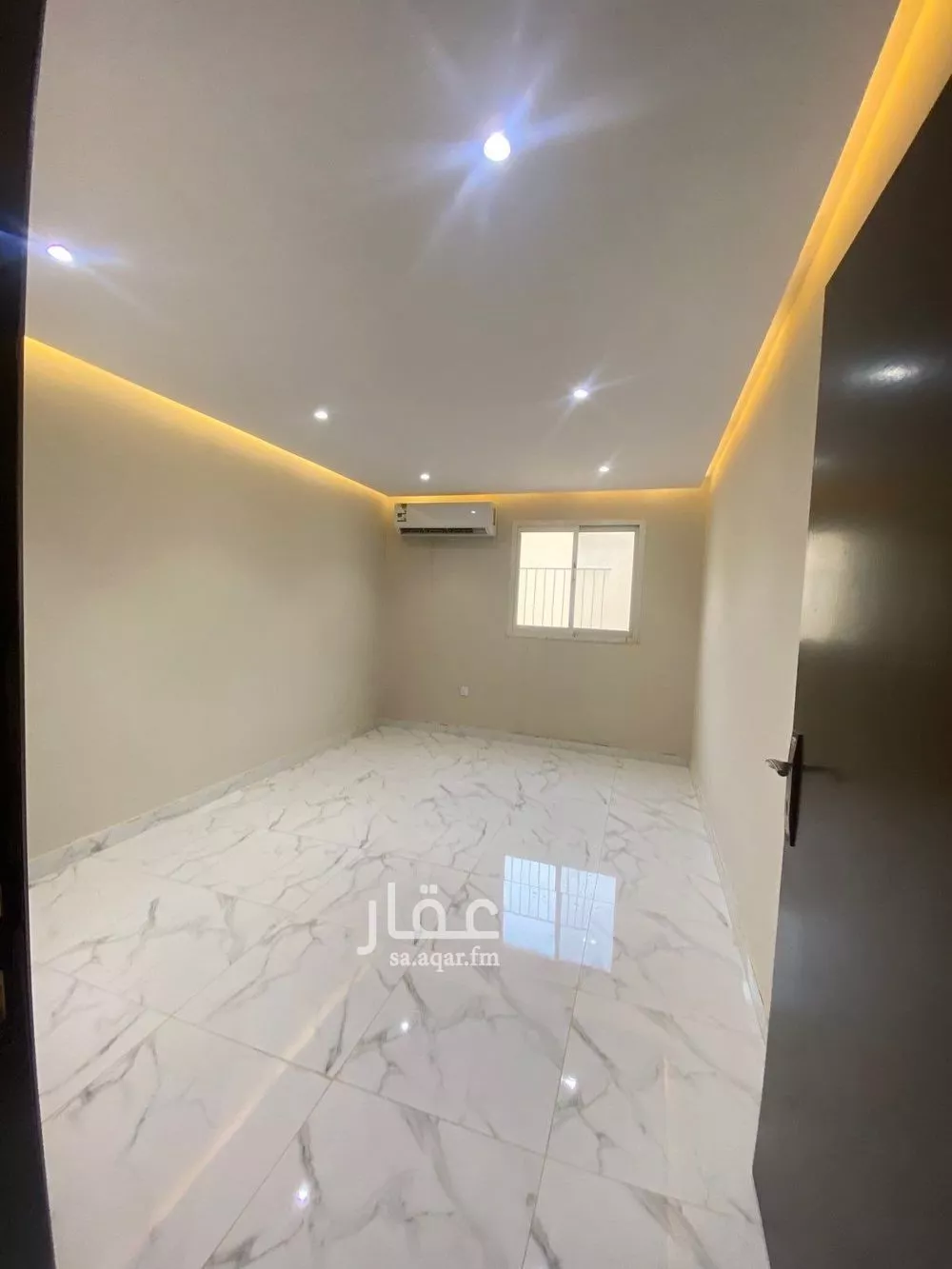 شقة 2 غرف في الوزارات، الرياض 4
