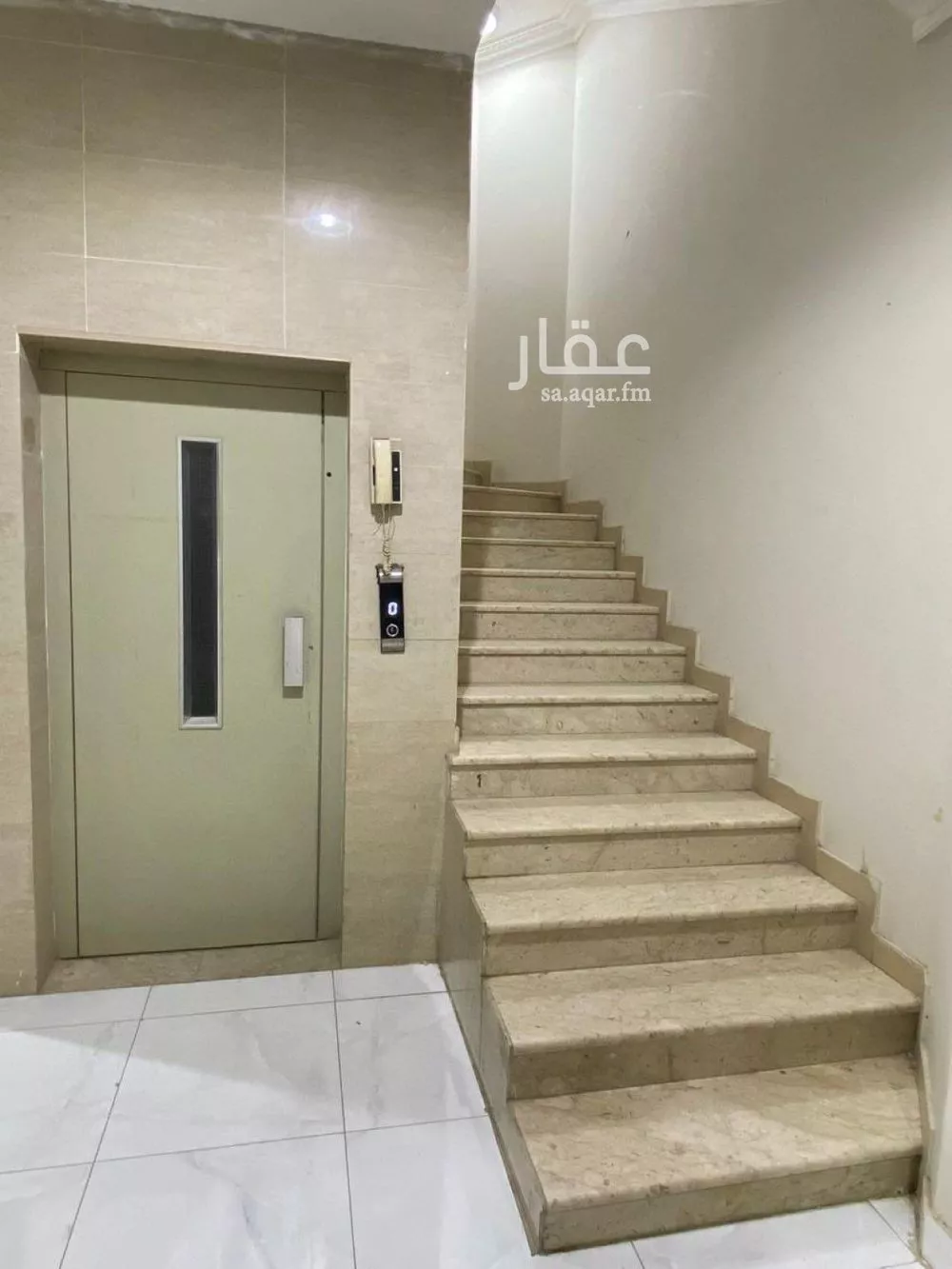 شقة 2 غرف في الوزارات، الرياض 5